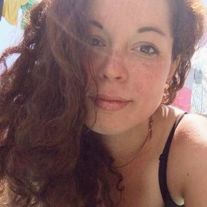 Meet your Posher, Carolanne